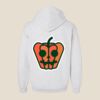Unisex Heavy Blend™ Full-Zip Hooded Sweatshirt Thumbnail