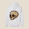 Unisex Heavy Blend™ Full-Zip Hooded Sweatshirt Thumbnail