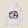 Unisex Heavy Blend™ Full-Zip Hooded Sweatshirt Thumbnail