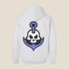Unisex Heavy Blend™ Full-Zip Hooded Sweatshirt Thumbnail