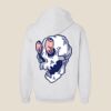 Unisex Heavy Blend™ Full-Zip Hooded Sweatshirt Thumbnail