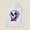 Unisex Heavy Blend™ Full-Zip Hooded Sweatshirt Thumbnail