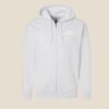 Unisex Heavy Blend™ Full-Zip Hooded Sweatshirt Thumbnail