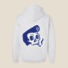 Unisex Heavy Blend™ Full-Zip Hooded Sweatshirt Thumbnail