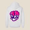Unisex Heavy Blend™ Full-Zip Hooded Sweatshirt Thumbnail