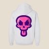 Unisex Heavy Blend™ Full-Zip Hooded Sweatshirt Thumbnail