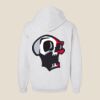 Unisex Heavy Blend™ Full-Zip Hooded Sweatshirt Thumbnail