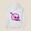 Unisex Heavy Blend™ Full-Zip Hooded Sweatshirt Thumbnail