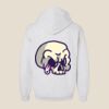 Unisex Heavy Blend™ Full-Zip Hooded Sweatshirt Thumbnail