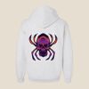 Unisex Heavy Blend™ Full-Zip Hooded Sweatshirt Thumbnail