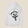 Unisex Heavy Blend™ Full-Zip Hooded Sweatshirt Thumbnail
