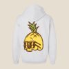 Unisex Heavy Blend™ Full-Zip Hooded Sweatshirt Thumbnail