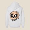 Unisex Heavy Blend™ Full-Zip Hooded Sweatshirt Thumbnail