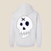 Unisex Heavy Blend™ Full-Zip Hooded Sweatshirt Thumbnail