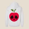 Unisex Heavy Blend™ Full-Zip Hooded Sweatshirt Thumbnail