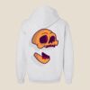 Unisex Heavy Blend™ Full-Zip Hooded Sweatshirt Thumbnail