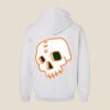 Unisex Heavy Blend™ Full-Zip Hooded Sweatshirt Thumbnail