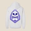 Unisex Heavy Blend™ Full-Zip Hooded Sweatshirt Thumbnail
