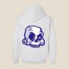 Unisex Heavy Blend™ Full-Zip Hooded Sweatshirt Thumbnail