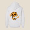 Unisex Heavy Blend™ Full-Zip Hooded Sweatshirt Thumbnail