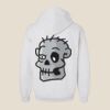 Unisex Heavy Blend™ Full-Zip Hooded Sweatshirt Thumbnail