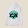 Unisex Heavy Blend™ Full-Zip Hooded Sweatshirt Thumbnail