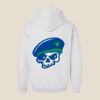 Unisex Heavy Blend™ Full-Zip Hooded Sweatshirt Thumbnail