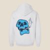 Unisex Heavy Blend™ Full-Zip Hooded Sweatshirt Thumbnail