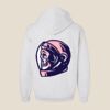 Unisex Heavy Blend™ Full-Zip Hooded Sweatshirt Thumbnail