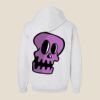 Unisex Heavy Blend™ Full-Zip Hooded Sweatshirt Thumbnail