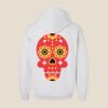 Unisex Heavy Blend™ Full-Zip Hooded Sweatshirt Thumbnail