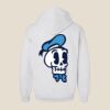 Unisex Heavy Blend™ Full-Zip Hooded Sweatshirt Thumbnail