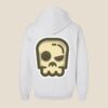 Unisex Heavy Blend™ Full-Zip Hooded Sweatshirt Thumbnail
