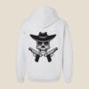 Unisex Heavy Blend™ Full-Zip Hooded Sweatshirt Thumbnail