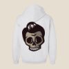 Unisex Heavy Blend™ Full-Zip Hooded Sweatshirt Thumbnail