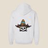 Unisex Heavy Blend™ Full-Zip Hooded Sweatshirt Thumbnail