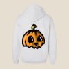Unisex Heavy Blend™ Full-Zip Hooded Sweatshirt Thumbnail