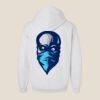 Unisex Heavy Blend™ Full-Zip Hooded Sweatshirt Thumbnail