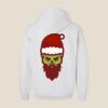 Unisex Heavy Blend™ Full-Zip Hooded Sweatshirt Thumbnail