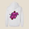 Unisex Heavy Blend™ Full-Zip Hooded Sweatshirt Thumbnail