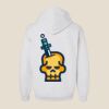 Unisex Heavy Blend™ Full-Zip Hooded Sweatshirt Thumbnail