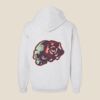 Unisex Heavy Blend™ Full-Zip Hooded Sweatshirt Thumbnail