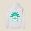 Unisex Heavy Blend™ Full-Zip Hooded Sweatshirt Thumbnail