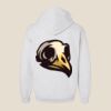 Unisex Heavy Blend™ Full-Zip Hooded Sweatshirt Thumbnail