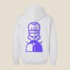 Unisex Heavy Blend™ Full-Zip Hooded Sweatshirt Thumbnail