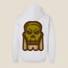 Unisex Heavy Blend™ Full-Zip Hooded Sweatshirt Thumbnail