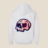 Unisex Heavy Blend™ Full-Zip Hooded Sweatshirt Thumbnail