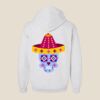 Unisex Heavy Blend™ Full-Zip Hooded Sweatshirt Thumbnail