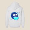 Unisex Heavy Blend™ Full-Zip Hooded Sweatshirt Thumbnail
