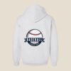 Unisex Heavy Blend™ Full-Zip Hooded Sweatshirt Thumbnail